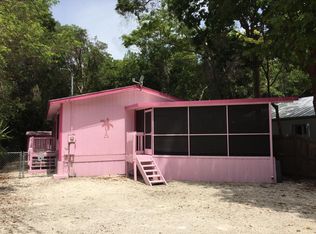 28 Robert St, Key Largo, FL 33037