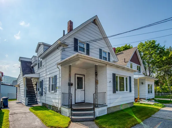 4 Clover Lane, Berlin, NH 03570