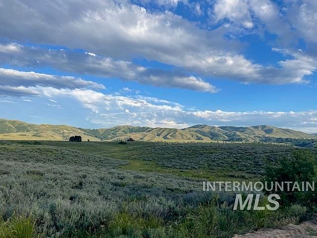 1st image of LOT-22B Aspen Pl