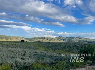 LOT-22B Aspen Pl, Mountain Home, ID 83647