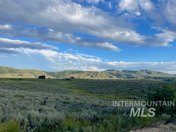 LOT-22B Aspen Pl, Mountain Home, ID 83647