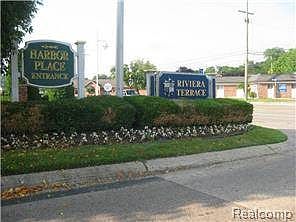1st image of 526 Riviera Dr