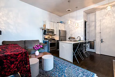 Rented by Rennit Inc.