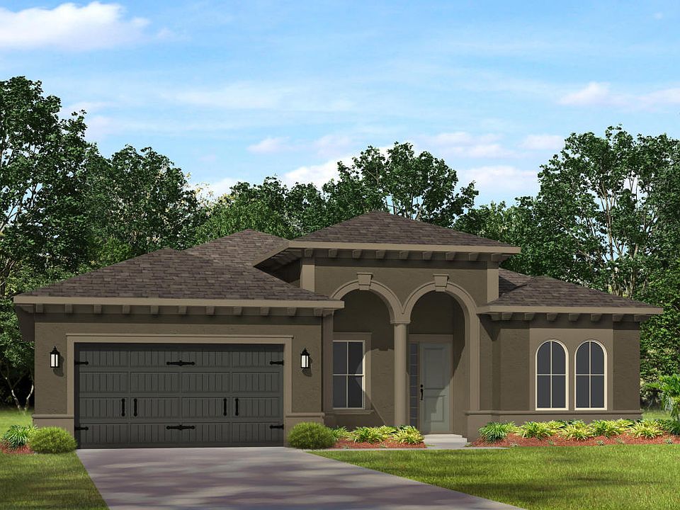1st image of 106 Hatter Dr