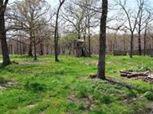 830 NW 300 Rd, Osceola, MO 64776