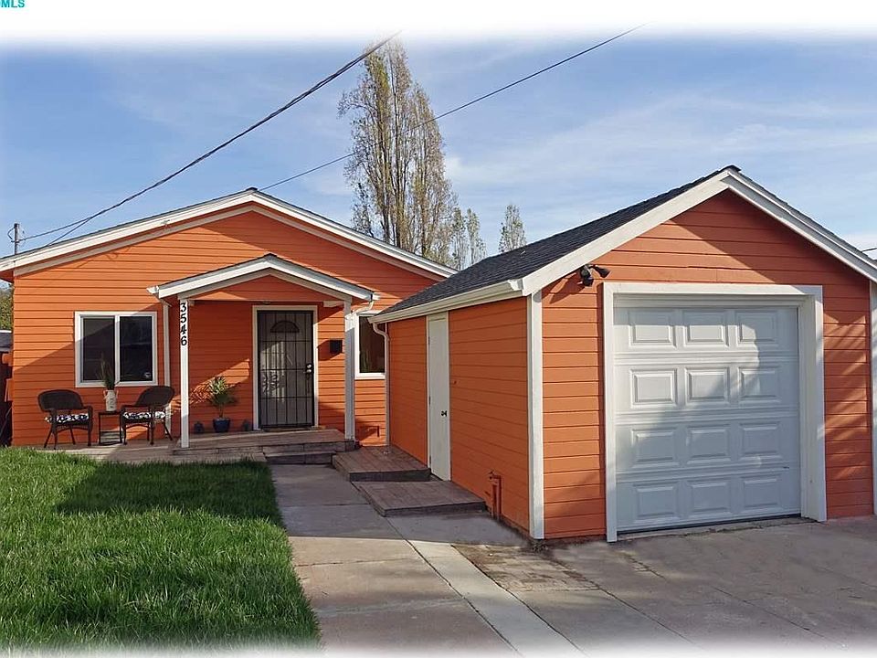 1st image of 3546 72nd Ave