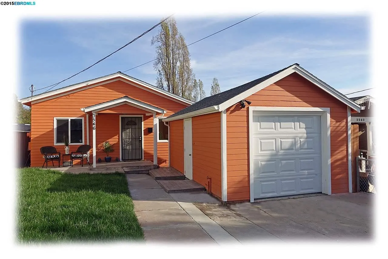 3546 72nd Ave photo 1