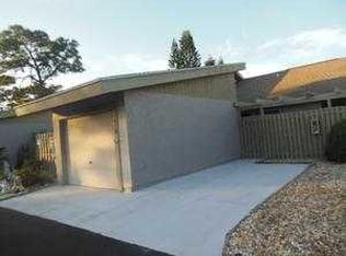 1612 Club Gardens Dr NE, Palm Bay, FL 32905