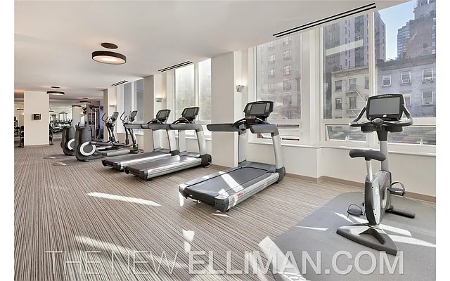 Sold by Douglas Elliman | media 20