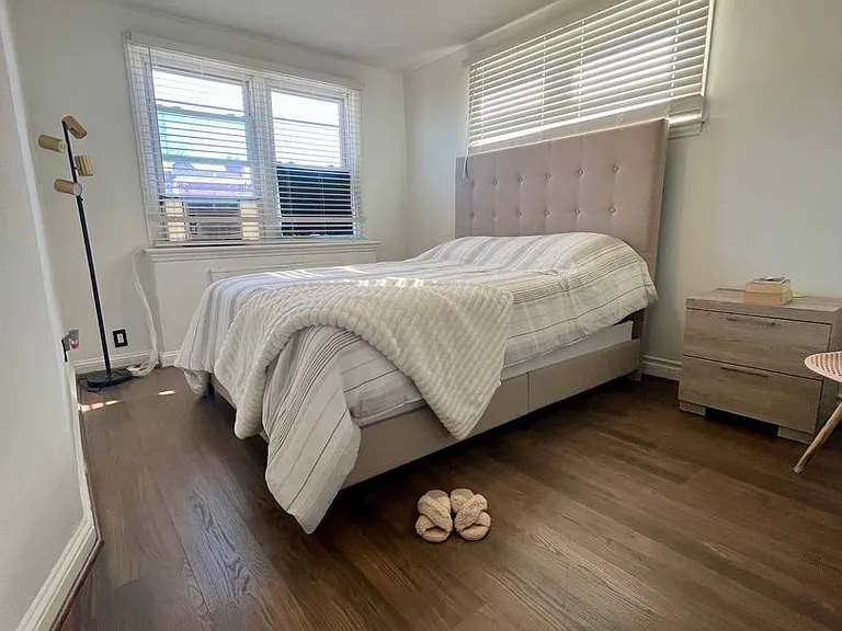 317 Barker Ave — Photo 23