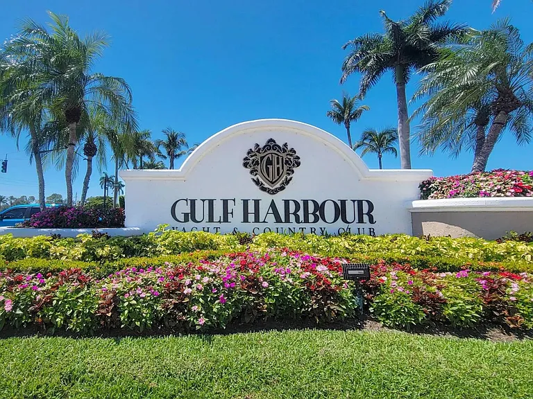 14200 Royal Harbour Ct — Photo 69