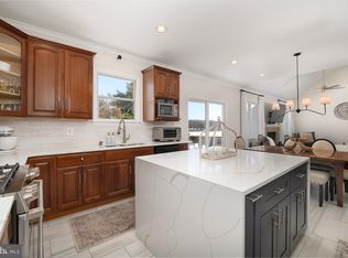 26 Sunnybrook Dr, Elkton, MD 21921