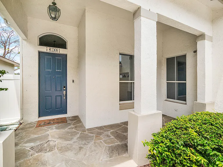 4180 Manor Forest Trl — Photo 3