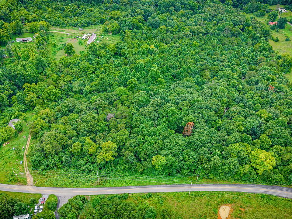 1st image of Forest Rd