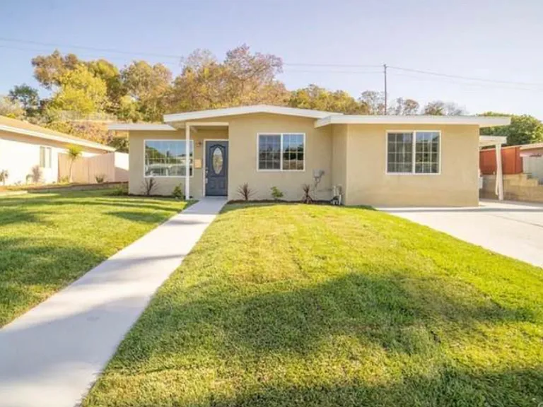 6145 Streamview Dr — Photo 11
