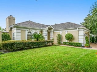 6066 Jamestown Park #113, Orlando, FL 32819