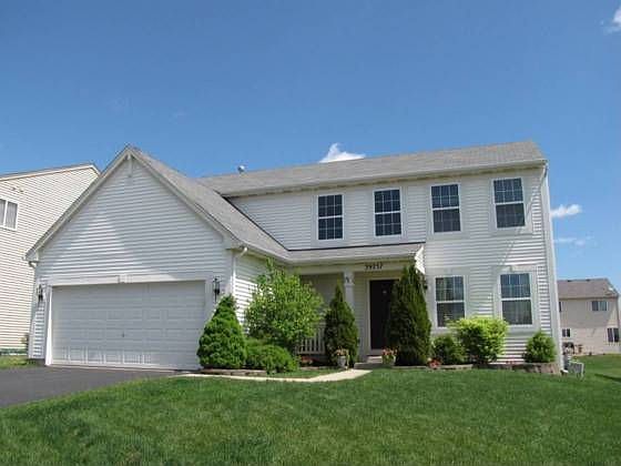 1st image of 39257 N Stockton Ln
