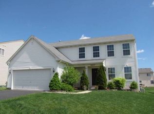 39257 N Stockton Ln, Beach Park, IL 60083
