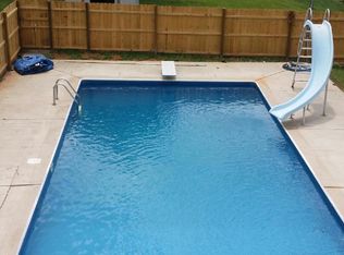 2608 Austin Village Blvd, Johnson City, TN 37601