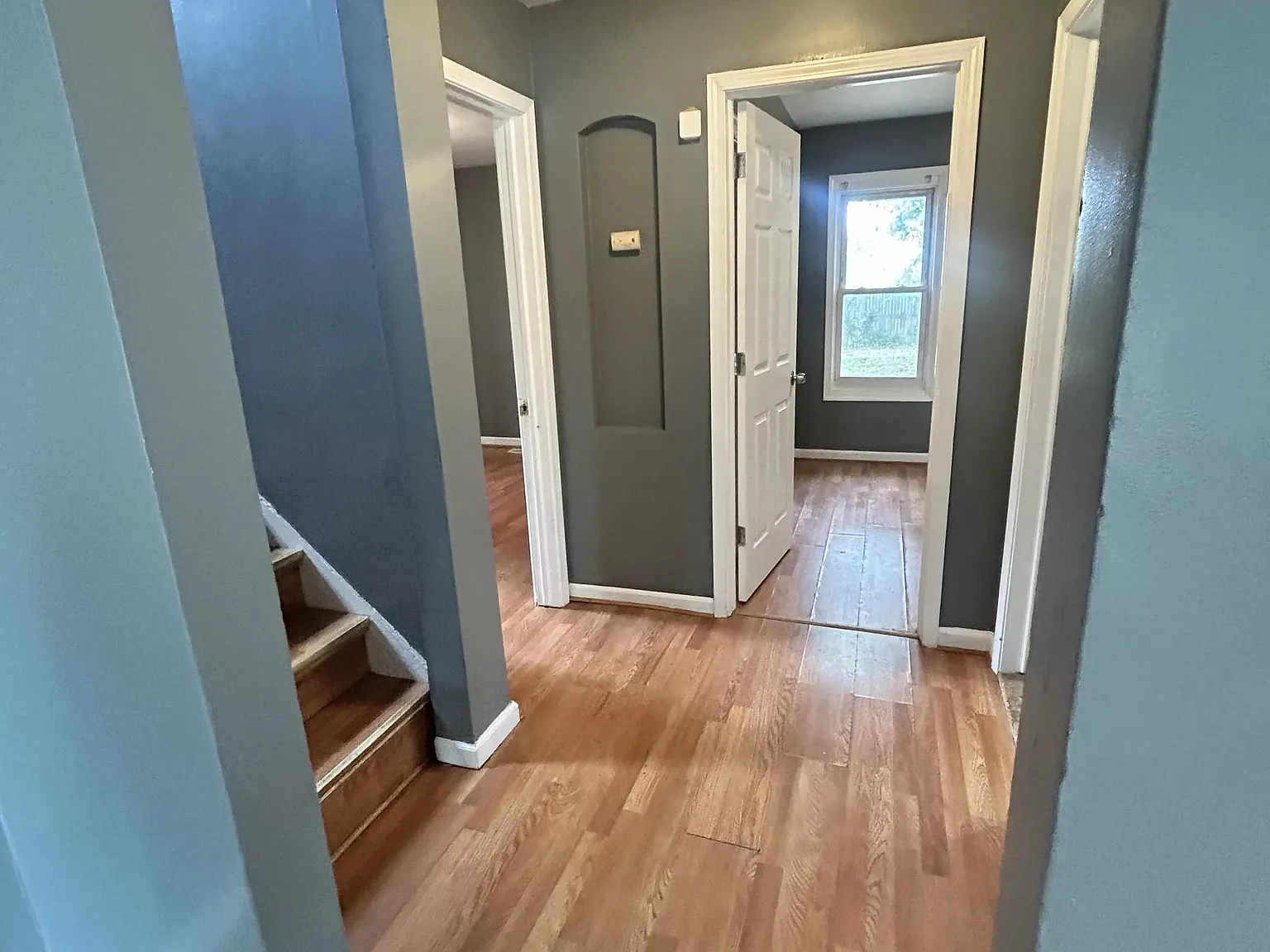 3 bed, 1122 sqft, $1,450 — Photo 4