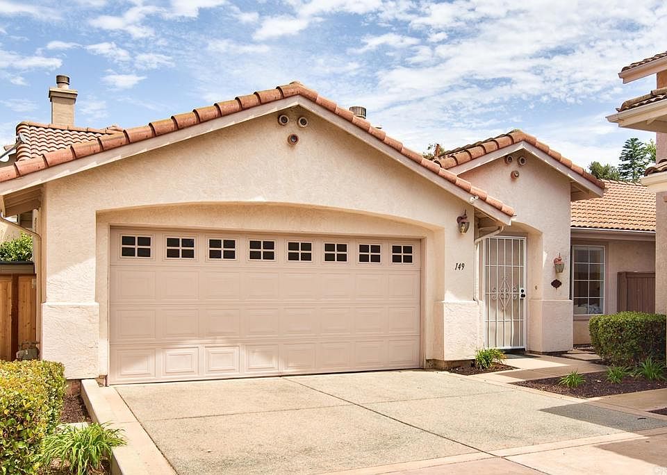 1st image of 149 River Rock Ct