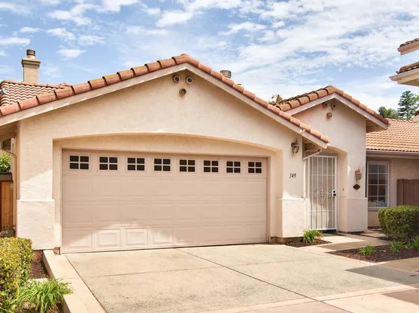 149 River Rock Ct, Santee, CA 92071