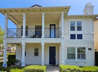 1339 N Hawthorn Way, Azusa, CA 91702