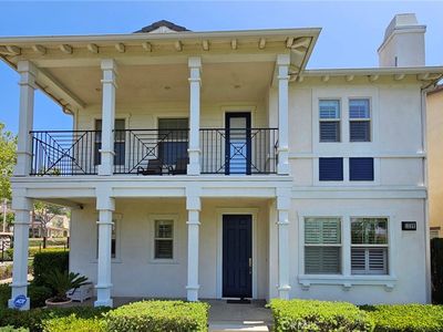 1339 N Hawthorn Way, Azusa, CA, 91702