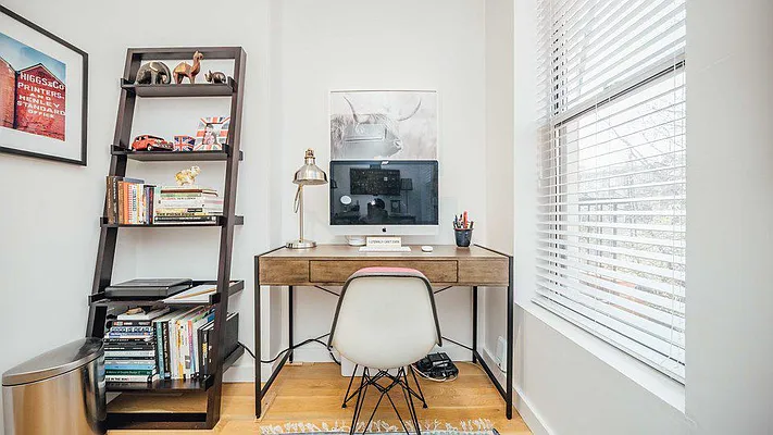 Rented by Nooklyn NYC LLC | media 37