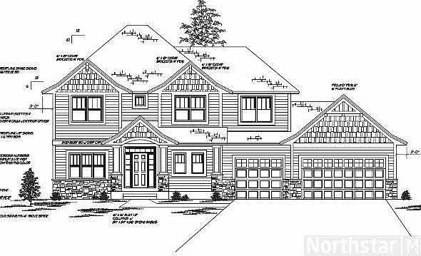 1st image of 5410 Comstock Lane