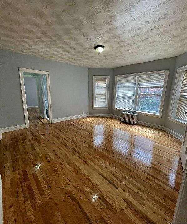 1st image of 7750 S Kingston Ave APT 1A