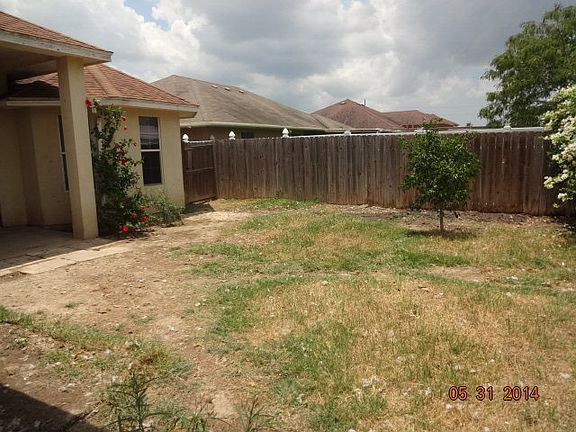 2nd image of 4044 Diego Ln