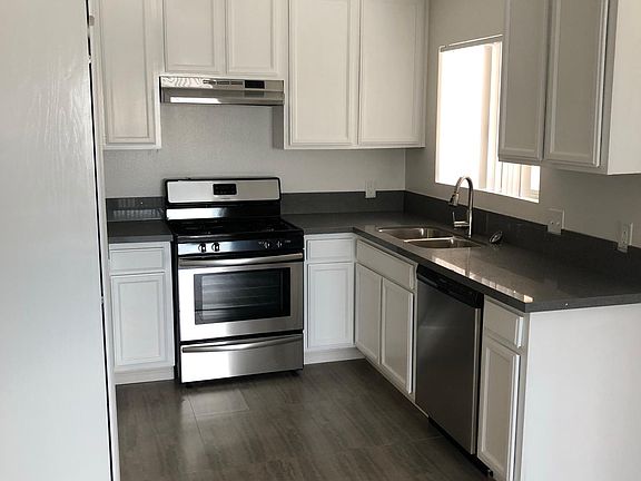 2nd image of 530 E Santa Anita Ave APT 107