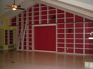 4th image of 7338 E San Miguel Ave