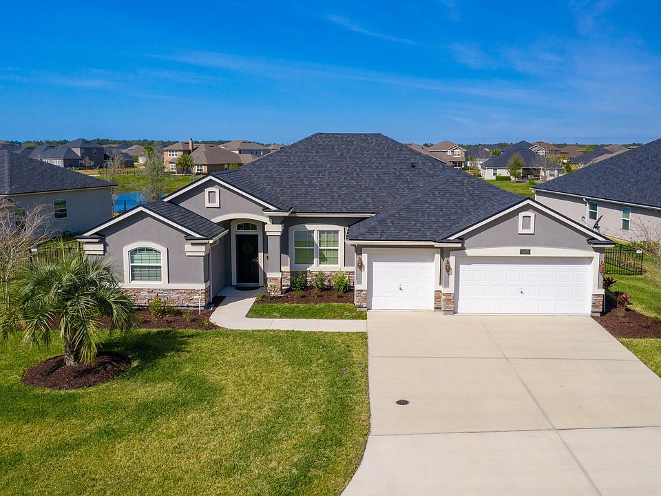 1st image of 3015 N Cassata Ln