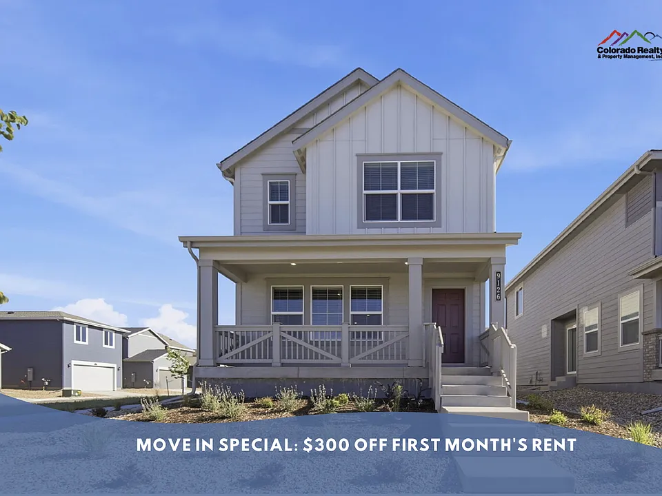 9126 Percheron Pony Dr