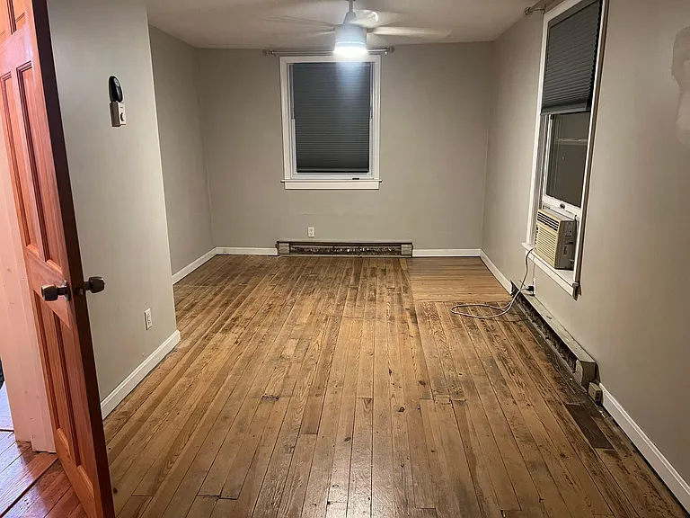 386 Old Bayview Rd — Photo 15