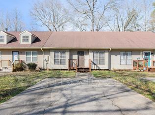 8048 River Bend Rd, Morris, AL 35116