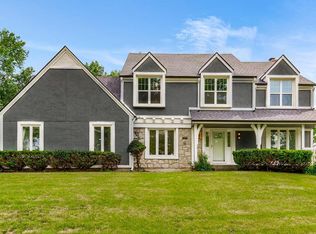 4205 E 109th St, Kansas City, MO 64137
