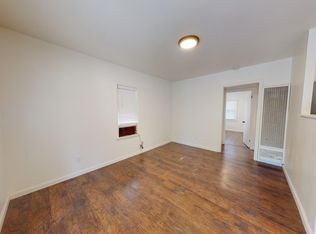 3613 Shasta Dam Blvd #15645694, Shasta Lake, CA 96019