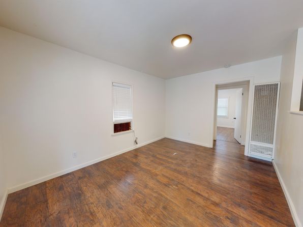 3613 Shasta Dam Blvd #15645694