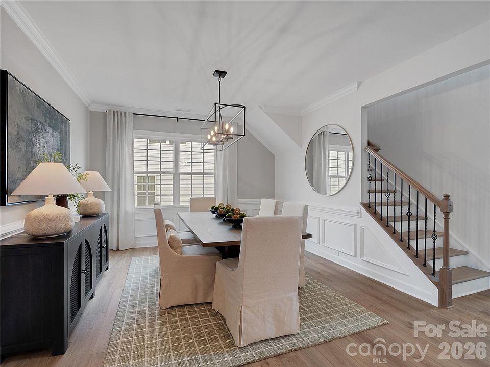 1st image of 276 Waxhaw Village Rd #201