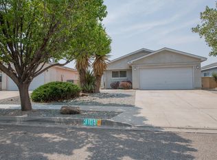3109 Chama Meadows Dr NE, Rio Rancho, NM 87144