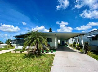 721 Stokely Ln, Lakeland, FL 33803