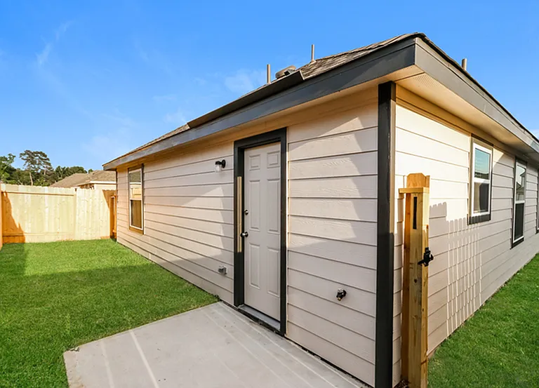 2452 Bull Trout Dr — Photo 5