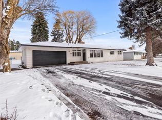 3939 Hope St, Klamath Falls, OR 97603