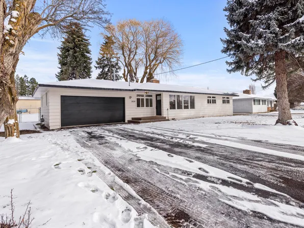 3939 Hope St, Klamath Falls, OR 97603