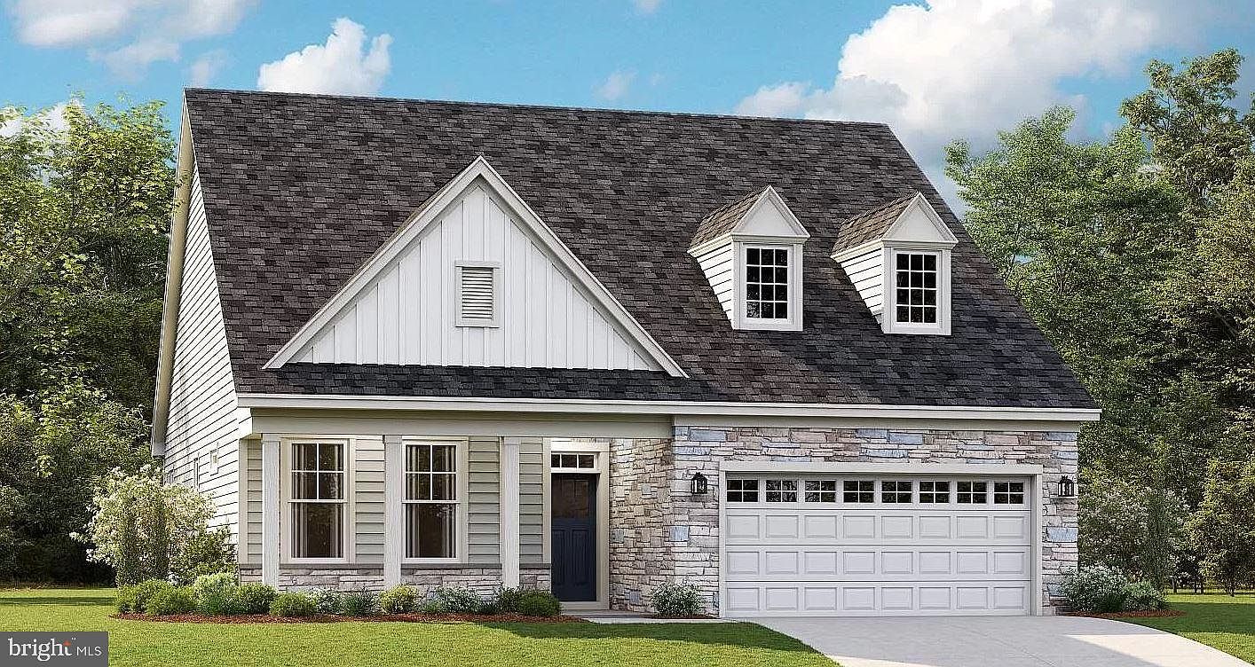 31515 Deep Pond Ln, Frankford, DE 19945 MLS DESU2050262 Zillow