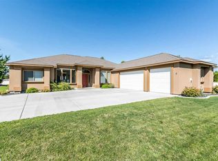 3 Jasper Ct, Pasco, WA