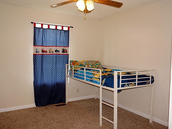4th image of 1326 Burchett Dr